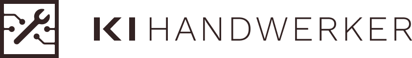 ki-handwerker.de